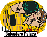 Belvedere Palace