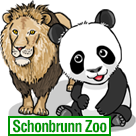 Schönbrunn Zoo