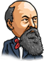 Franz von Suppe (1819-1895)