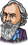 Johannes Brahms (1833-1897)