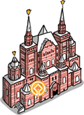 State Historical Museum