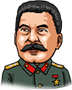 Joseph Stalin (1878-1953)