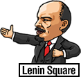 October Revolution (1917.11.7)