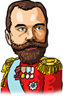 Nikolai II (1868-1918)