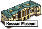 Russian Museum