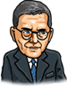Dmitri Shostakovich (1906-1975)