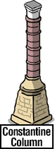 Column of Constantine