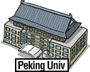 Peking University