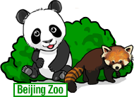 Beijing Zoo