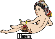 Harem