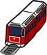Peak Tram