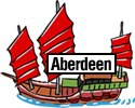 Aberdeen