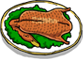 Peking Duck