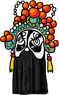 Peking Opera