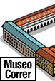 Museo Correr
