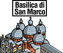 Basilica di San Marco