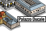 Palazzo Ducale