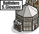 Battistero di San Giovanni