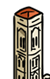 Campanile di Giotto