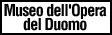 Museo dell'Opera del Duomo