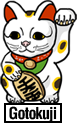 Gotokuji 