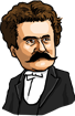 Johann Strauss II (1825-1899)