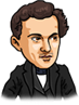 Johann Strauss I (1804-1849)