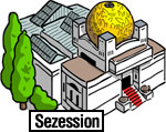 Sezession