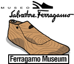 Museo Salvatore Ferragamo