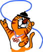 1988 Seoul Olympics