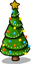 Christmas Tree Festival
