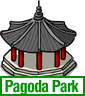 Pagoda Park