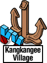 Kangkangee Village