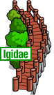 Igidae