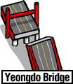Youngdo Bridge