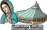 Guadalupe Basilica