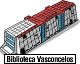 Biblioteca Vasconcelos