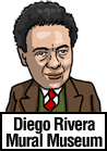 Diego Rivera (1886-1957)