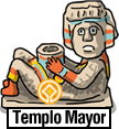 Templo Mayor