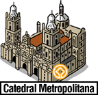 Catedral Metropolitana