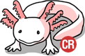 Axolotl (Mexican Salamander)