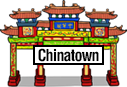 Chinatown