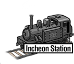 Incheon Station