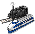 Railway Museum