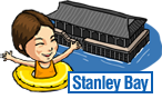 Stanley Bay