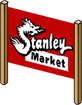 Stanley Market