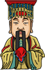 劉備 (161-223)