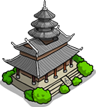 Enshi Tusi City