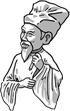 Bai Juyi