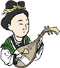 Wang Zhaojun